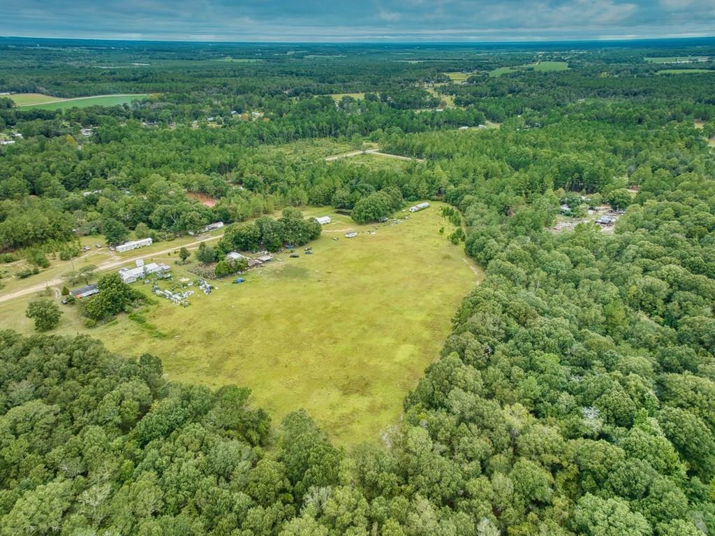 0 Mark Orton Lane, Moultrie, Georgia 31771, ,Acreage,For Sale,Mark Orton Lane,912925