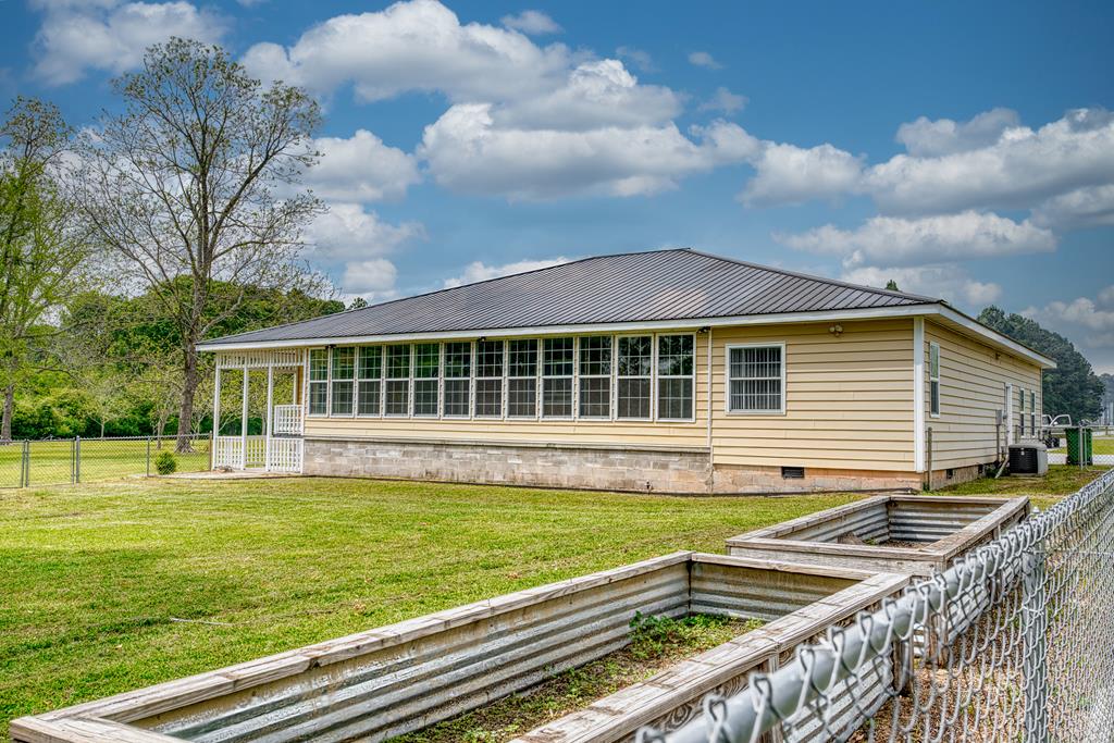 210 Arrowhead Drive, Moultrie, Georgia 31768, 3 Bedrooms Bedrooms, ,2 BathroomsBathrooms,Single Family,For Sale,Arrowhead Drive,912928