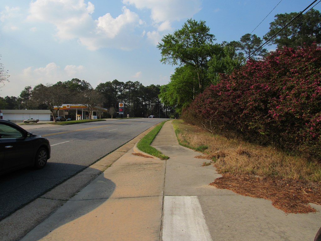 0 South Main Street, Moultrie, Georgia 31768, ,Commercial lot,For Sale,South Main Street,912976