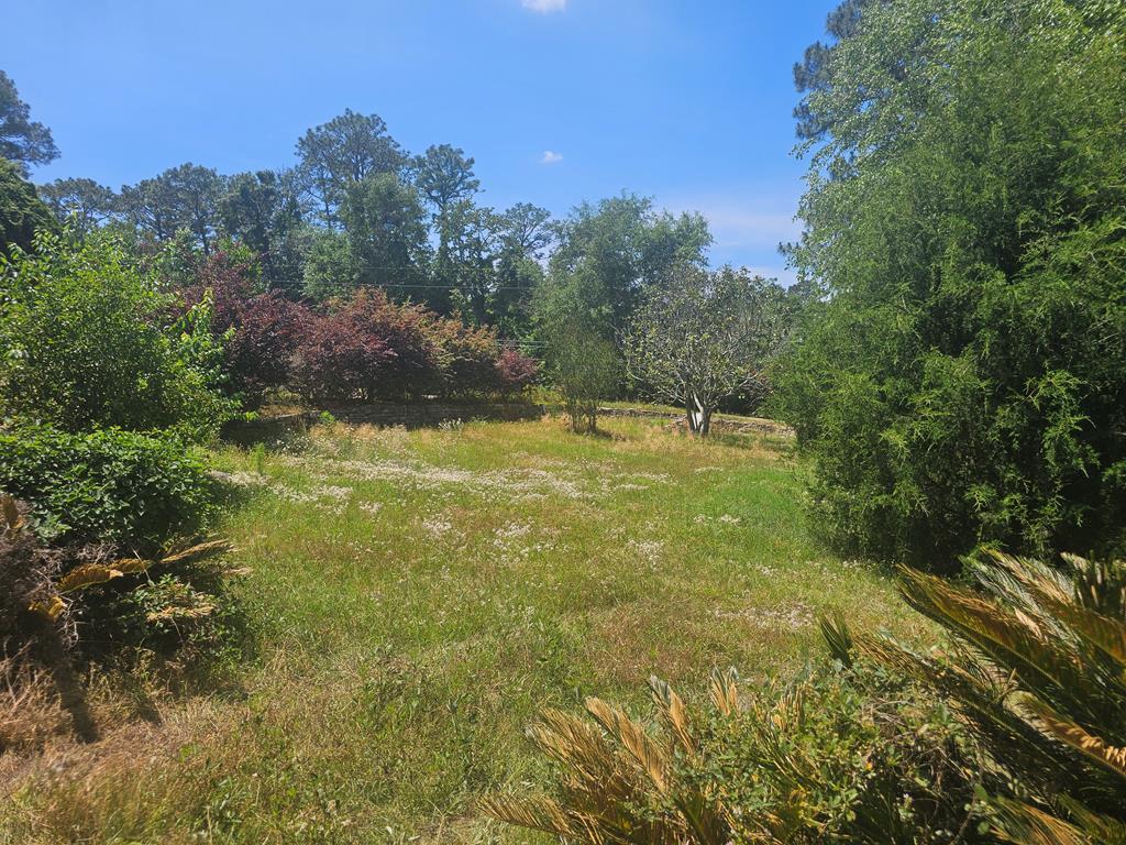 303 Clubview Dr, Moultrie, Georgia 31768, ,Residential lot,For Sale,Clubview Dr,913164