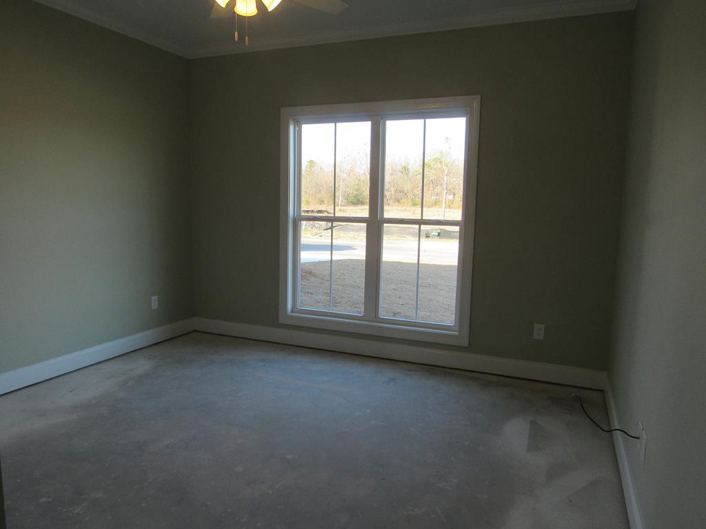 210 BAELL TRACE, Moultrie, Georgia 31788, 3 Bedrooms Bedrooms, ,2 BathroomsBathrooms,Single Family,For Sale,BAELL TRACE,913182