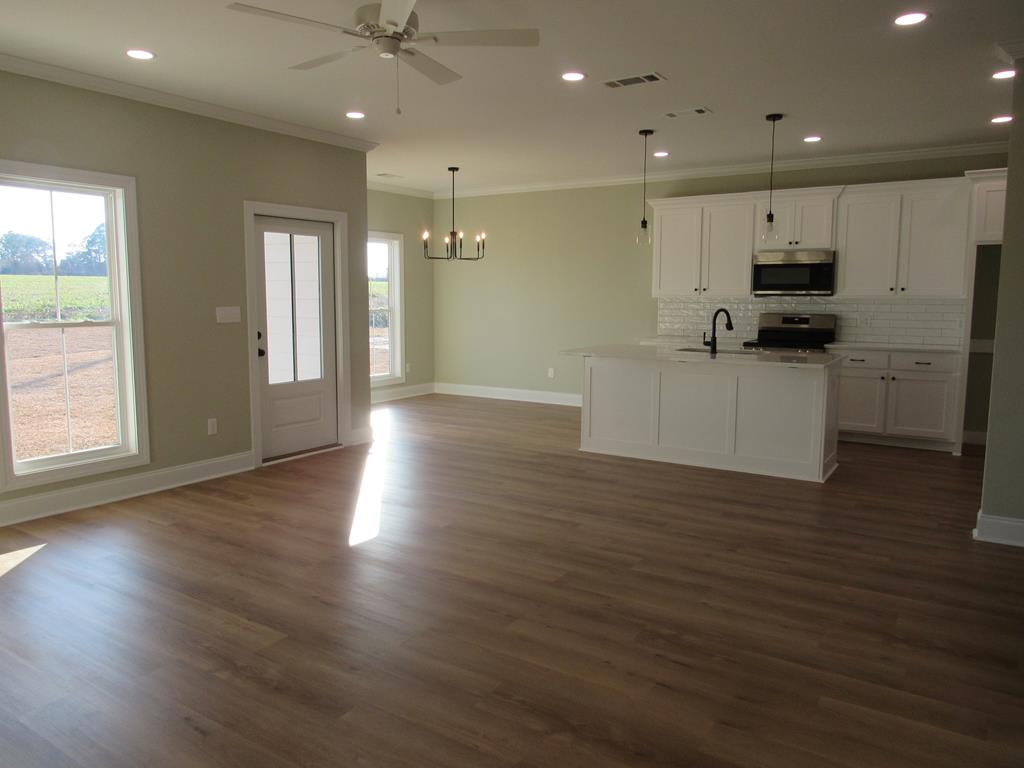 210 BAELL TRACE, Moultrie, Georgia 31788, 3 Bedrooms Bedrooms, ,2 BathroomsBathrooms,Single Family,For Sale,BAELL TRACE,913182