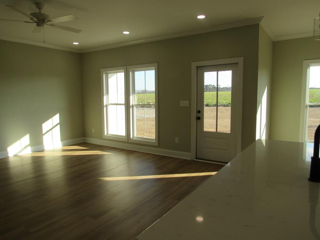 210 BAELL TRACE, Moultrie, Georgia 31788, 3 Bedrooms Bedrooms, ,2 BathroomsBathrooms,Single Family,For Sale,BAELL TRACE,913182