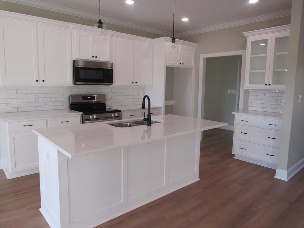210 BAELL TRACE, Moultrie, Georgia 31788, 3 Bedrooms Bedrooms, ,2 BathroomsBathrooms,Single Family,For Sale,BAELL TRACE,913182