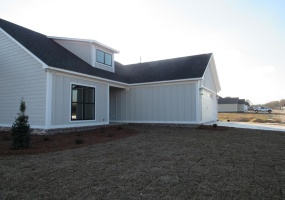 210 BAELL TRACE, Moultrie, Georgia 31788, 3 Bedrooms Bedrooms, ,2 BathroomsBathrooms,Single Family,For Sale,BAELL TRACE,913182