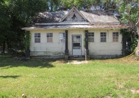 224 4th Ave SE, Moultrie, Georgia 31768, ,Single Family,For Sale,4th Ave SE,913213