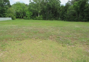 00 12th St SE, Moultrie, Georgia 31768, ,Residential lot,For Sale,12th St SE,913222