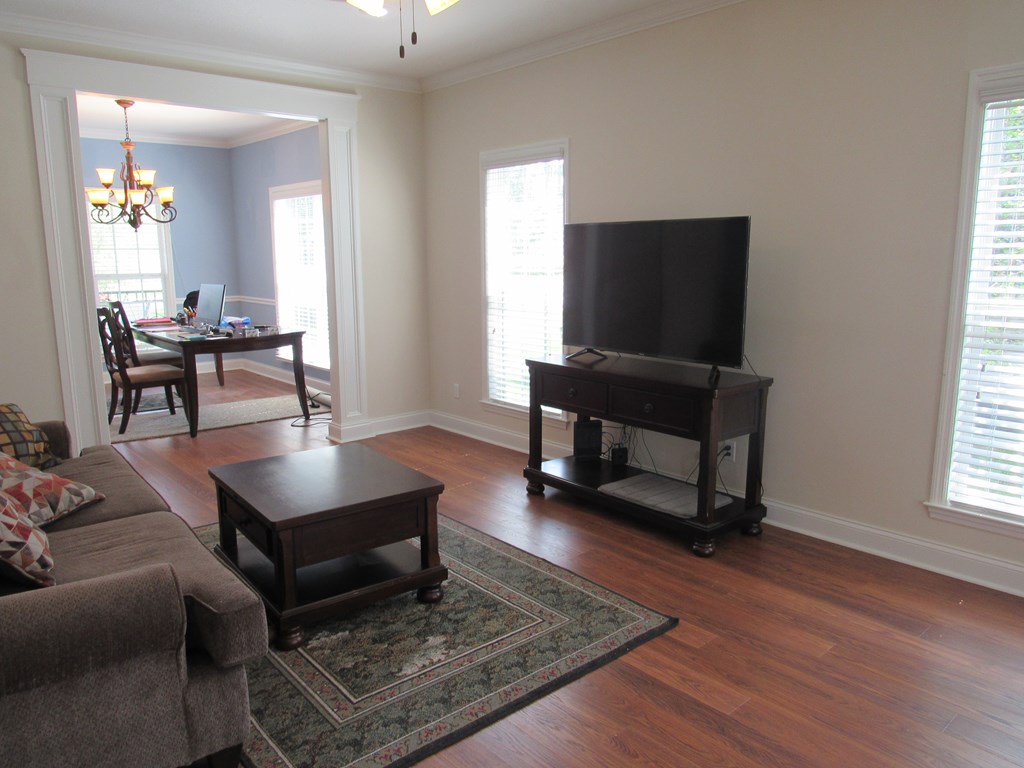23 Creekside Way SE, Moultrie, Georgia 31788, 4 Bedrooms Bedrooms, ,2 BathroomsBathrooms,Single Family,For Sale,Creekside Way SE,913246