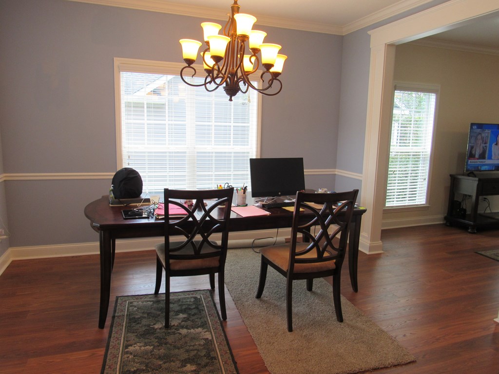 23 Creekside Way SE, Moultrie, Georgia 31788, 4 Bedrooms Bedrooms, ,2 BathroomsBathrooms,Single Family,For Sale,Creekside Way SE,913246