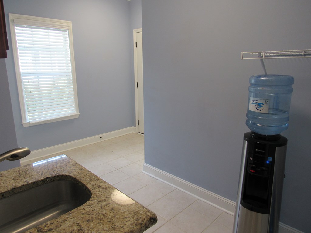23 Creekside Way SE, Moultrie, Georgia 31788, 4 Bedrooms Bedrooms, ,2 BathroomsBathrooms,Single Family,For Sale,Creekside Way SE,913246