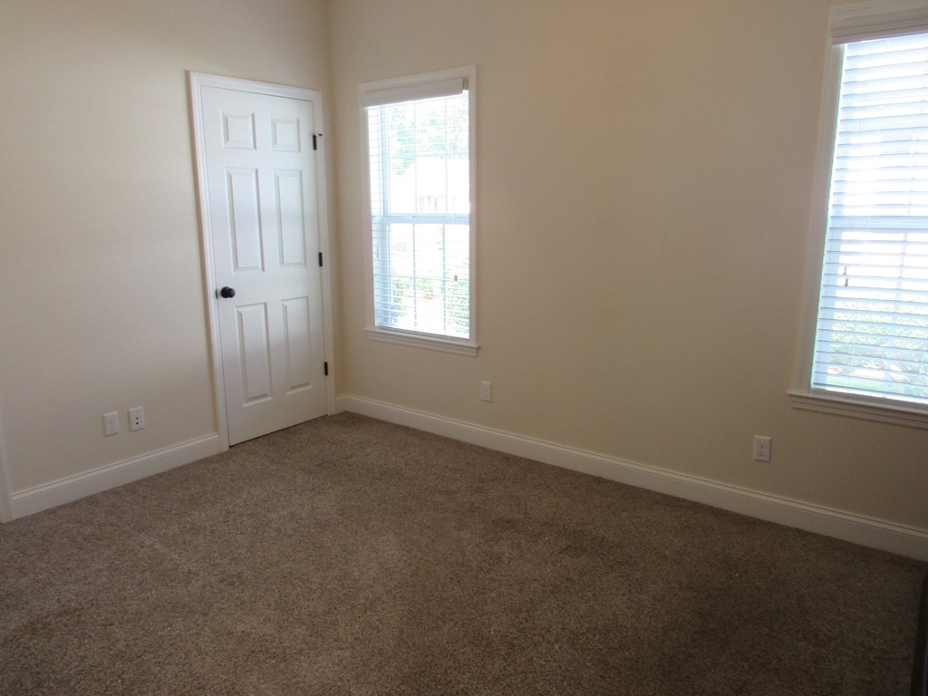 23 Creekside Way SE, Moultrie, Georgia 31788, 4 Bedrooms Bedrooms, ,2 BathroomsBathrooms,Single Family,For Sale,Creekside Way SE,913246