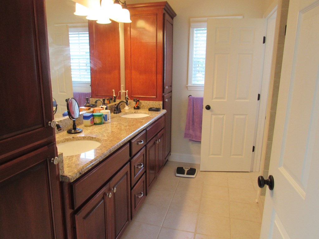 23 Creekside Way SE, Moultrie, Georgia 31788, 4 Bedrooms Bedrooms, ,2 BathroomsBathrooms,Single Family,For Sale,Creekside Way SE,913246