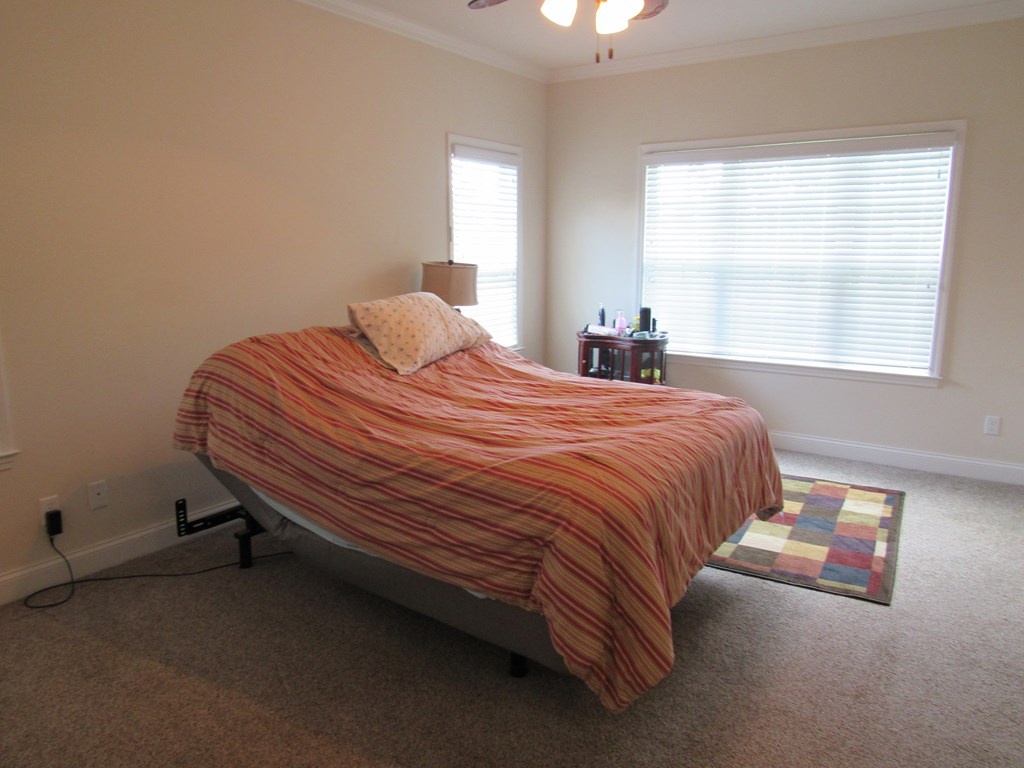 23 Creekside Way SE, Moultrie, Georgia 31788, 4 Bedrooms Bedrooms, ,2 BathroomsBathrooms,Single Family,For Sale,Creekside Way SE,913246