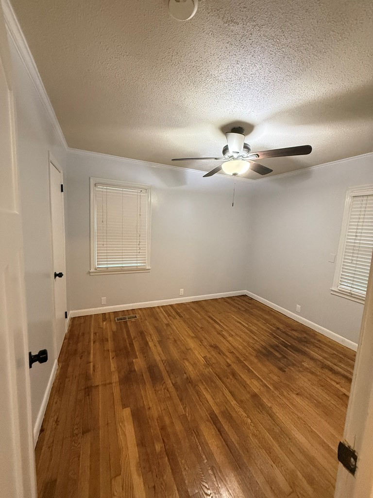 2016 4th St SE, Moultrie, Georgia 31768, 3 Bedrooms Bedrooms, ,1 BathroomBathrooms,Single Family,For Sale,4th St SE,913294