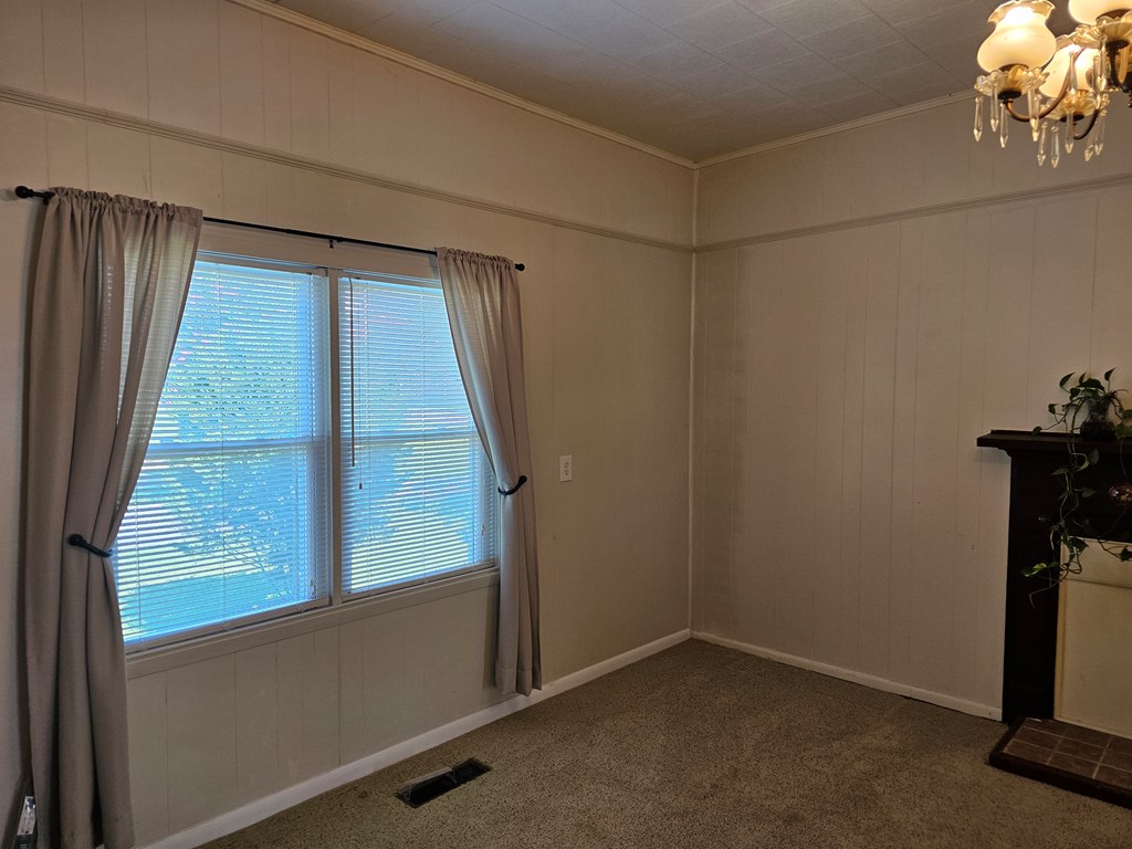 130 East Adams St, Boston, Georgia 31626, 3 Bedrooms Bedrooms, ,1 BathroomBathrooms,Single Family,For Sale,East Adams St,913267