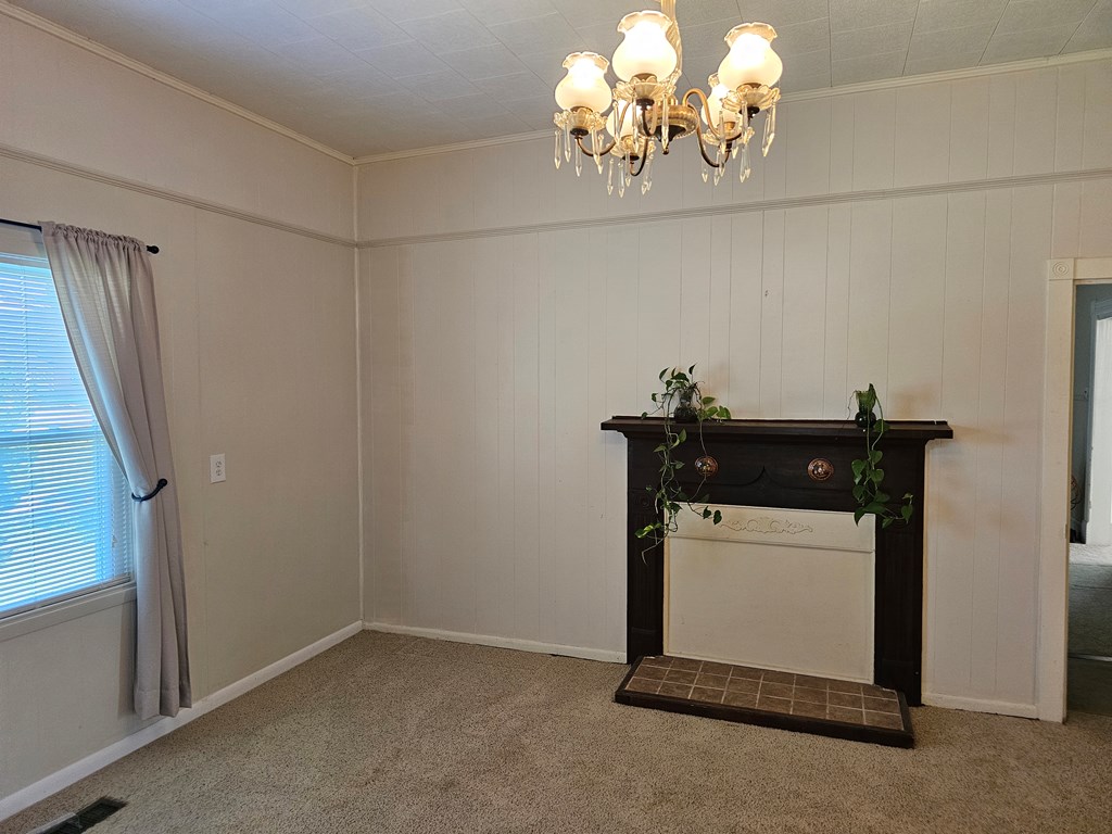 130 East Adams St, Boston, Georgia 31626, 3 Bedrooms Bedrooms, ,1 BathroomBathrooms,Single Family,For Sale,East Adams St,913267