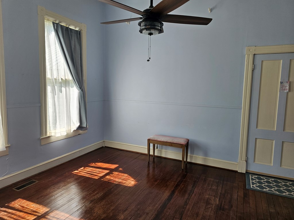 130 East Adams St, Boston, Georgia 31626, 3 Bedrooms Bedrooms, ,1 BathroomBathrooms,Single Family,For Sale,East Adams St,913267