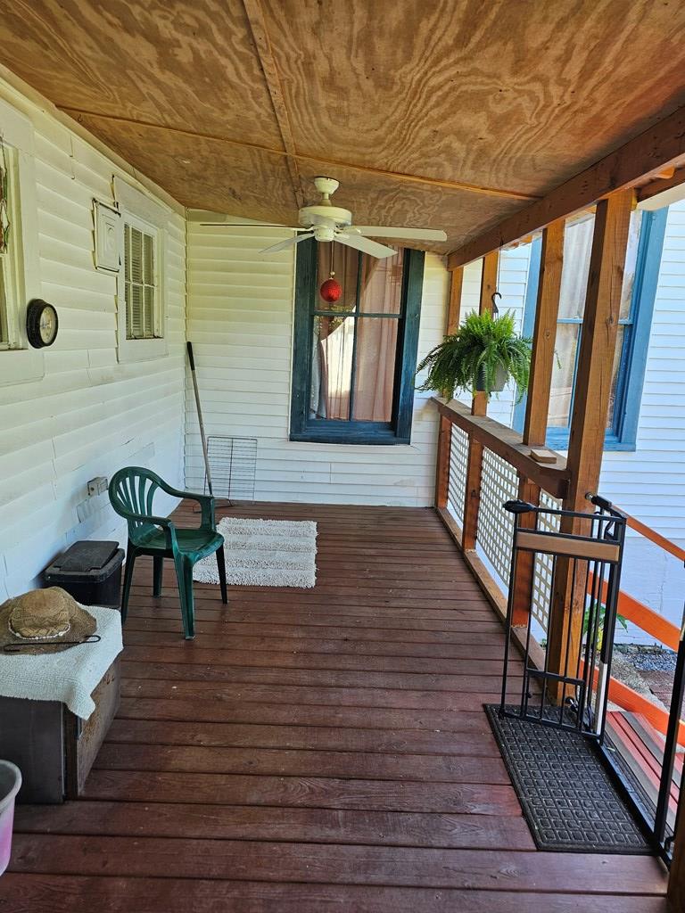 130 East Adams St, Boston, Georgia 31626, 3 Bedrooms Bedrooms, ,1 BathroomBathrooms,Single Family,For Sale,East Adams St,913267