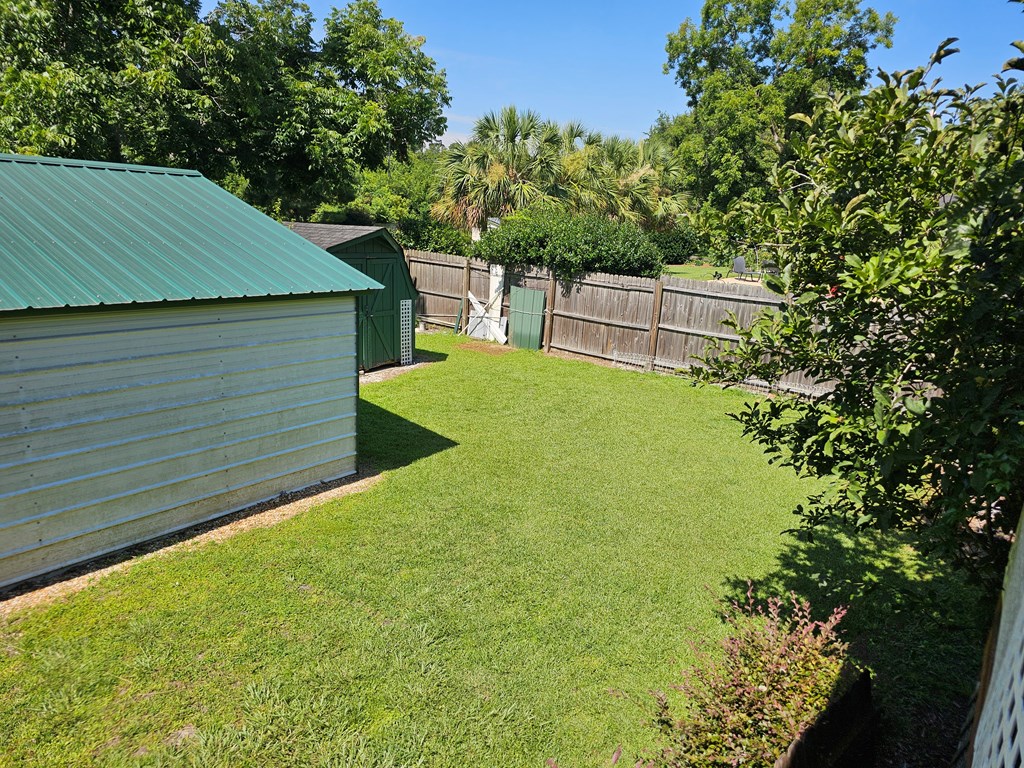 130 East Adams St, Boston, Georgia 31626, 3 Bedrooms Bedrooms, ,1 BathroomBathrooms,Single Family,For Sale,East Adams St,913267