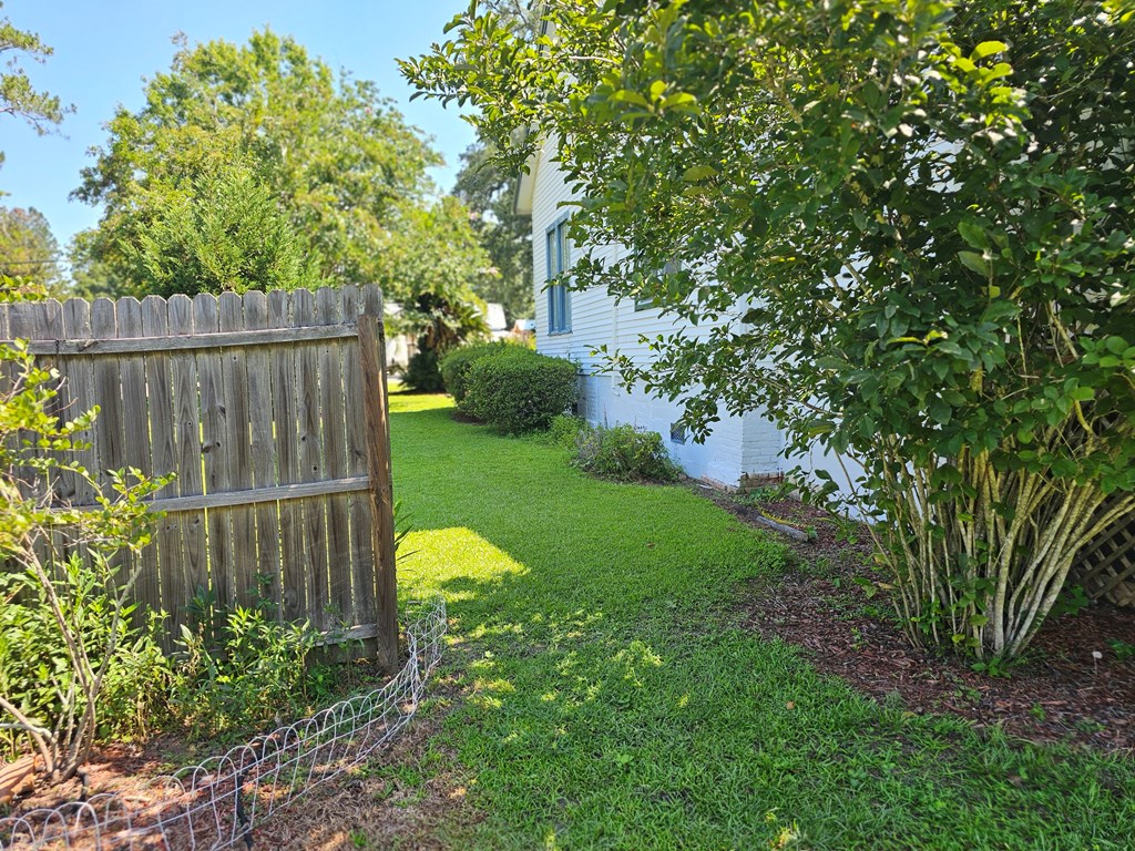 130 East Adams St, Boston, Georgia 31626, 3 Bedrooms Bedrooms, ,1 BathroomBathrooms,Single Family,For Sale,East Adams St,913267