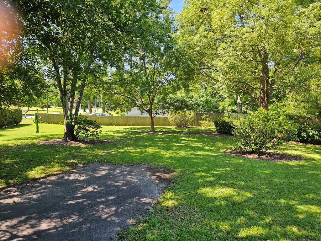 130 East Adams St, Boston, Georgia 31626, 3 Bedrooms Bedrooms, ,1 BathroomBathrooms,Single Family,For Sale,East Adams St,913267