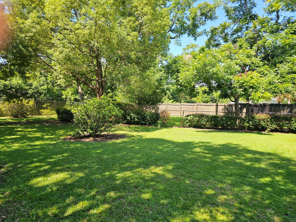 130 East Adams St, Boston, Georgia 31626, 3 Bedrooms Bedrooms, ,1 BathroomBathrooms,Single Family,For Sale,East Adams St,913267