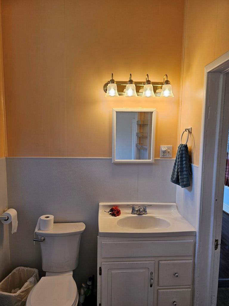130 East Adams St, Boston, Georgia 31626, 3 Bedrooms Bedrooms, ,1 BathroomBathrooms,Single Family,For Sale,East Adams St,913267