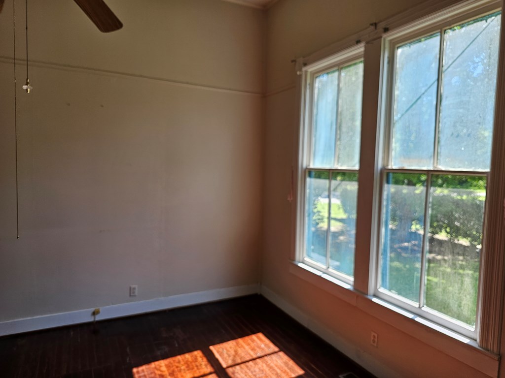130 East Adams St, Boston, Georgia 31626, 3 Bedrooms Bedrooms, ,1 BathroomBathrooms,Single Family,For Sale,East Adams St,913267
