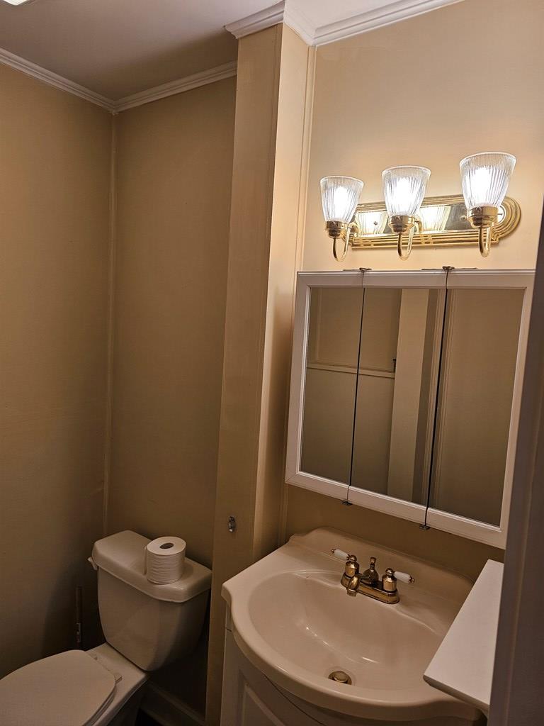130 East Adams St, Boston, Georgia 31626, 3 Bedrooms Bedrooms, ,1 BathroomBathrooms,Single Family,For Sale,East Adams St,913267