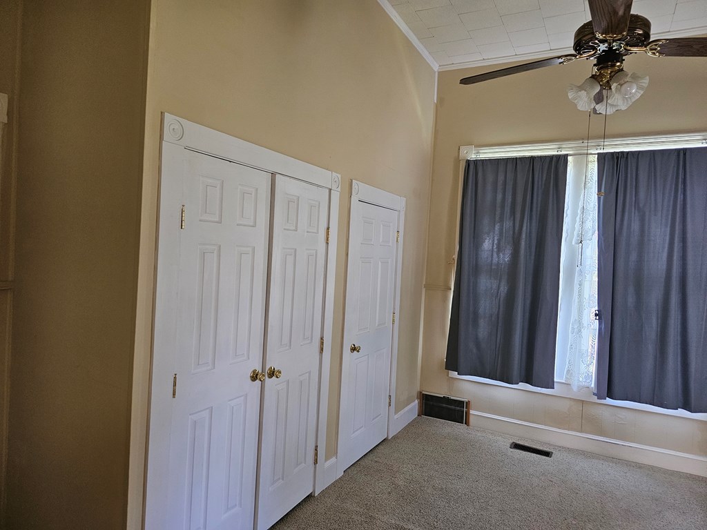 130 East Adams St, Boston, Georgia 31626, 3 Bedrooms Bedrooms, ,1 BathroomBathrooms,Single Family,For Sale,East Adams St,913267