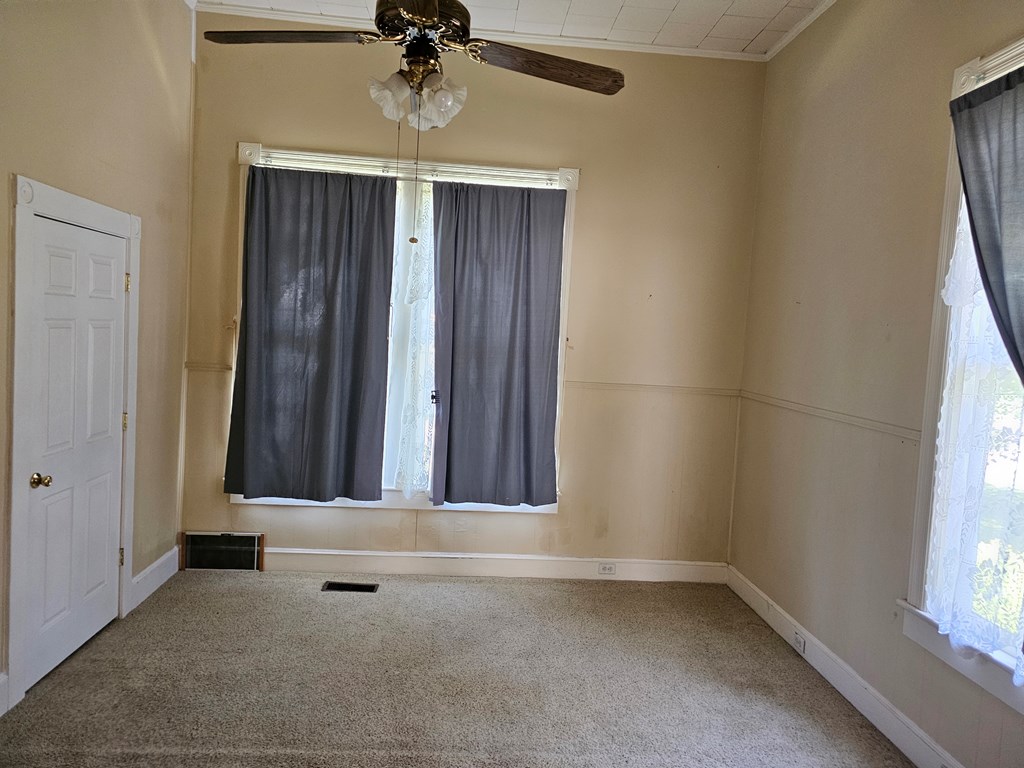 130 East Adams St, Boston, Georgia 31626, 3 Bedrooms Bedrooms, ,1 BathroomBathrooms,Single Family,For Sale,East Adams St,913267