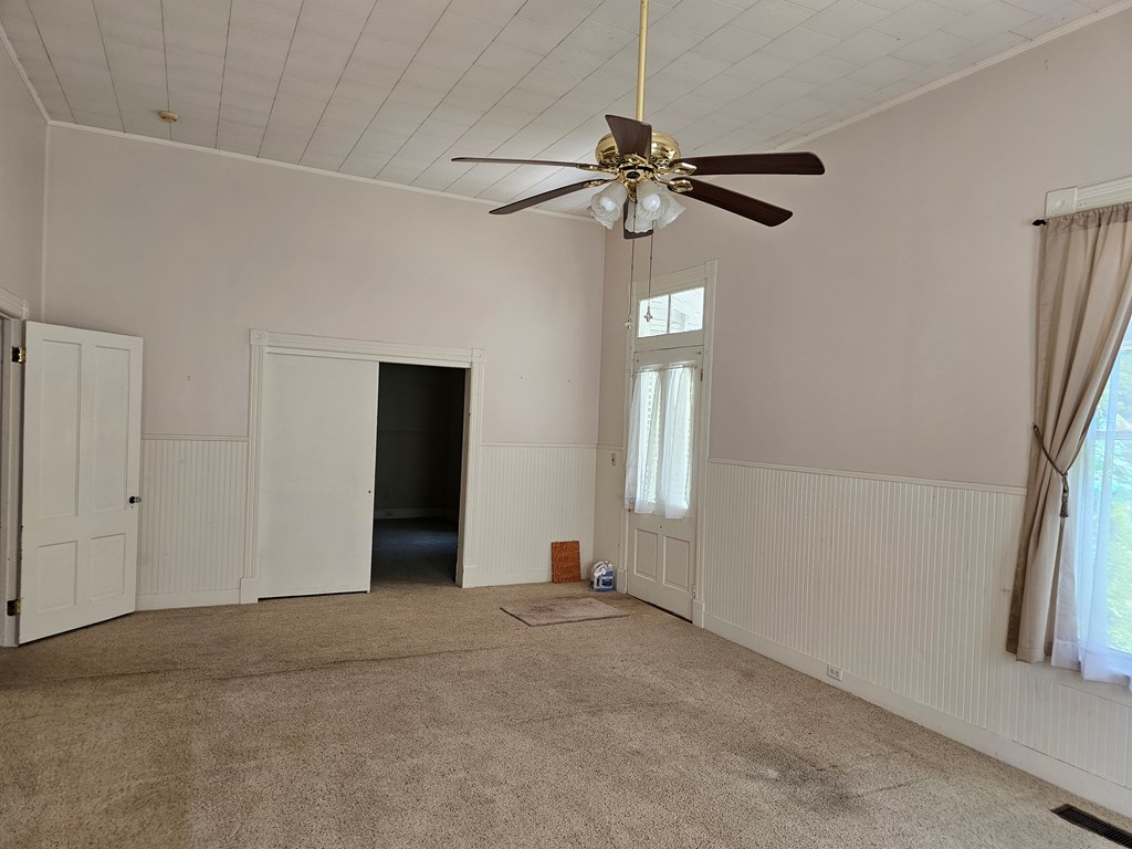 130 East Adams St, Boston, Georgia 31626, 3 Bedrooms Bedrooms, ,1 BathroomBathrooms,Single Family,For Sale,East Adams St,913267