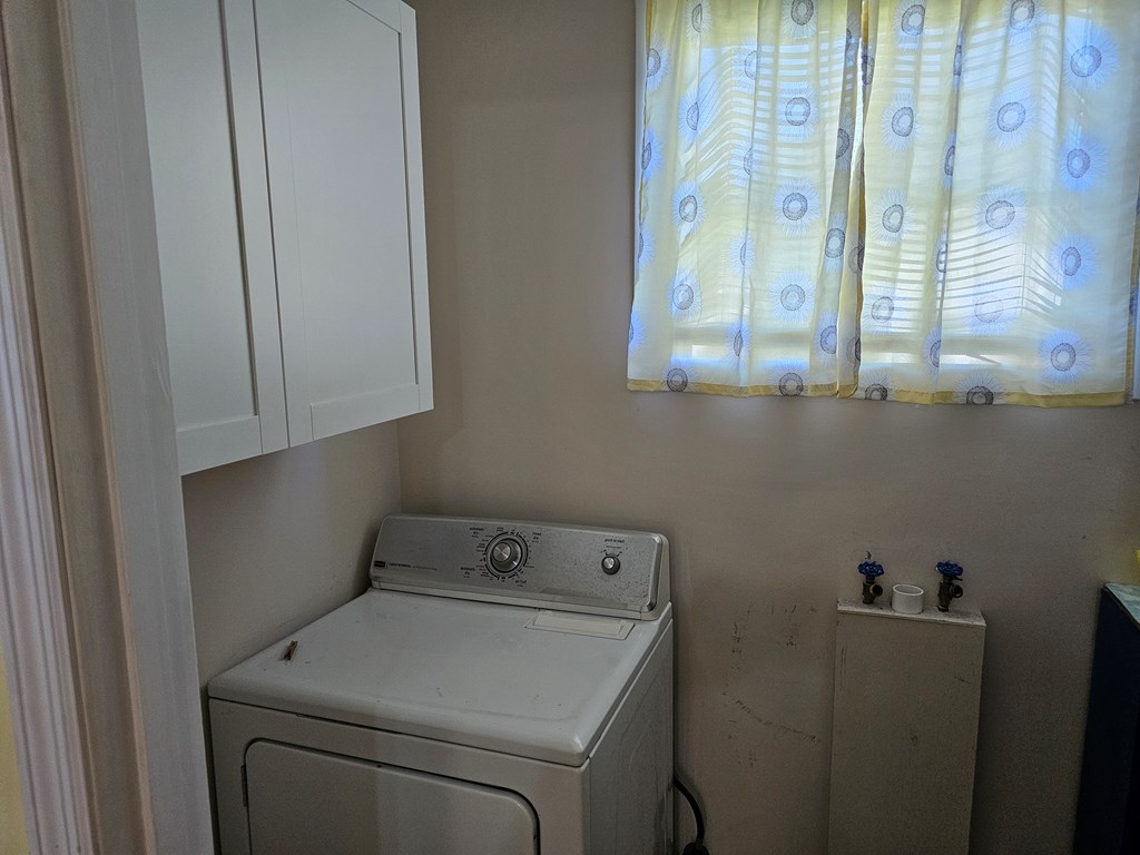 130 East Adams St, Boston, Georgia 31626, 3 Bedrooms Bedrooms, ,1 BathroomBathrooms,Single Family,For Sale,East Adams St,913267