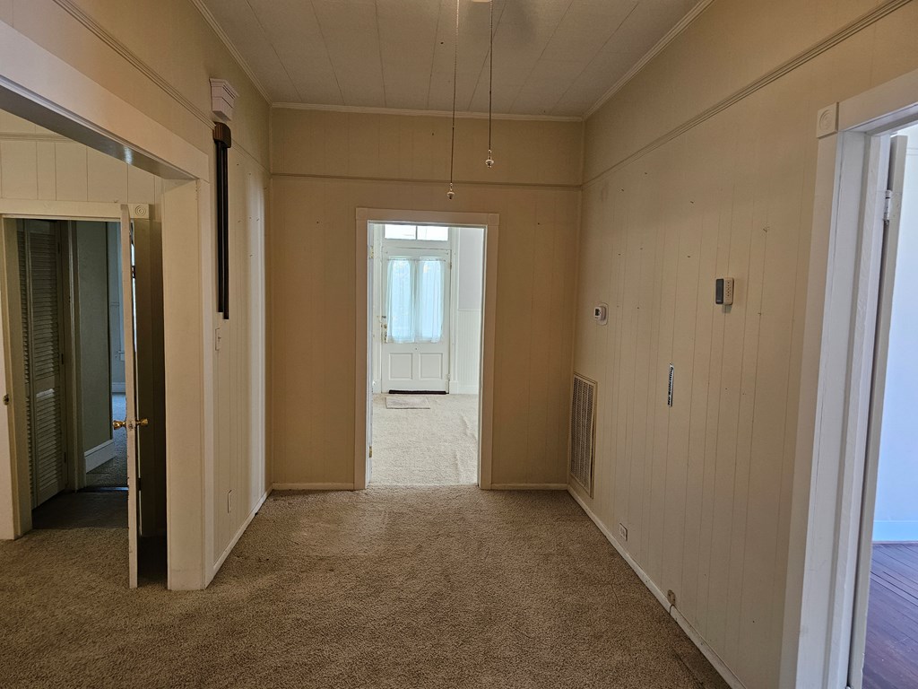 130 East Adams St, Boston, Georgia 31626, 3 Bedrooms Bedrooms, ,1 BathroomBathrooms,Single Family,For Sale,East Adams St,913267