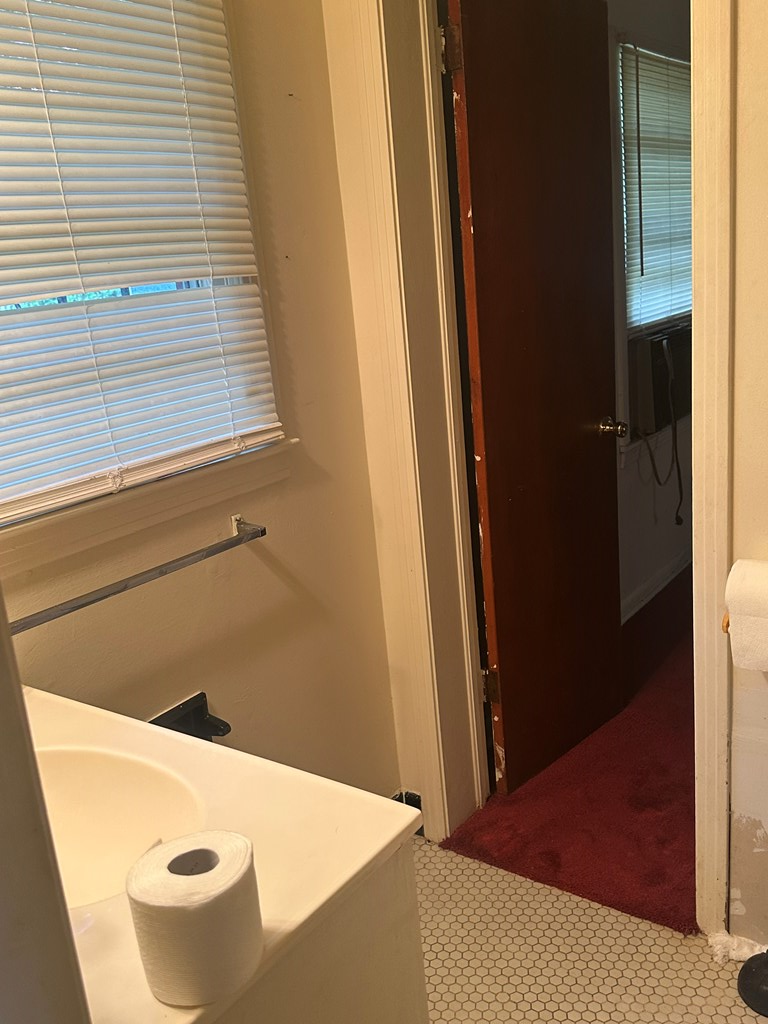 1304 13th AVE SW, Moultrie, Georgia 31768, 3 Bedrooms Bedrooms, ,1 BathroomBathrooms,Single Family,For Sale,13th AVE SW,913362