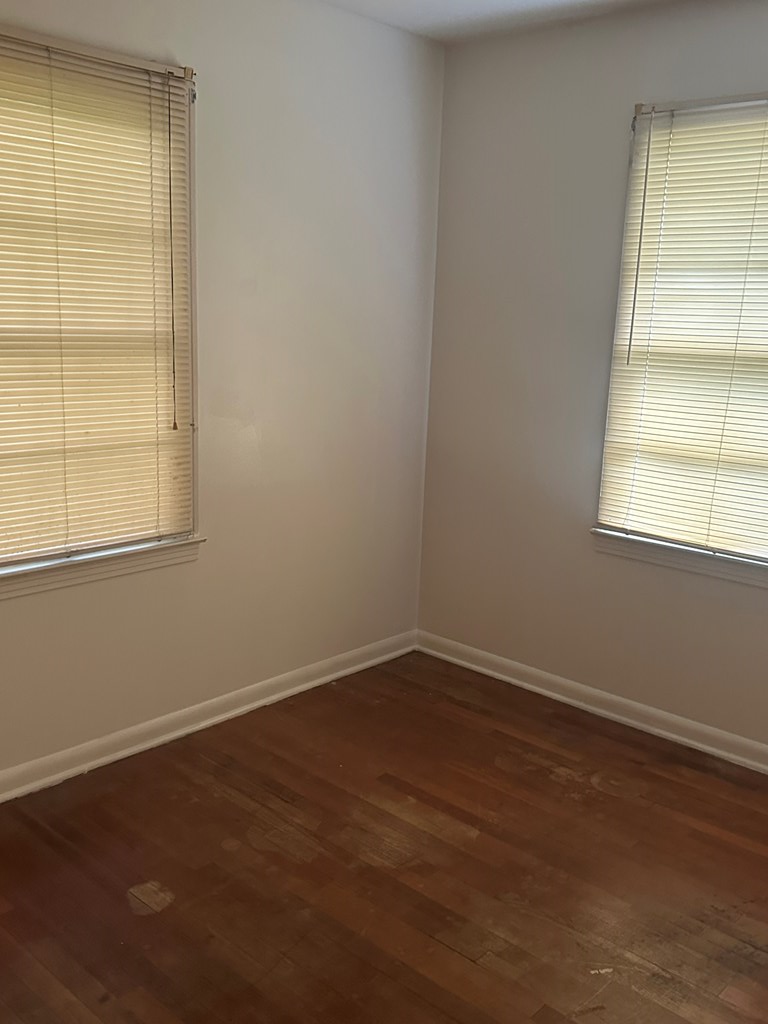 1304 13th AVE SW, Moultrie, Georgia 31768, 3 Bedrooms Bedrooms, ,1 BathroomBathrooms,Single Family,For Sale,13th AVE SW,913362