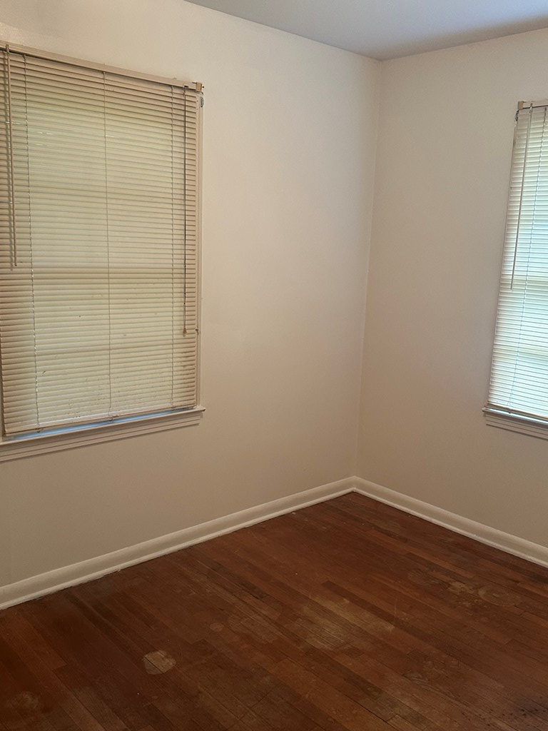 1304 13th AVE SW, Moultrie, Georgia 31768, 3 Bedrooms Bedrooms, ,1 BathroomBathrooms,Single Family,For Sale,13th AVE SW,913362
