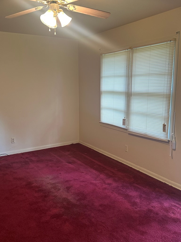 1304 13th AVE SW, Moultrie, Georgia 31768, 3 Bedrooms Bedrooms, ,1 BathroomBathrooms,Single Family,For Sale,13th AVE SW,913362