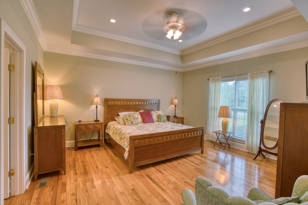 198 Westwoods Drive, Moultrie, Georgia 31768, 3 Bedrooms Bedrooms, ,2 BathroomsBathrooms,Single Family,For Sale,Westwoods Drive,913279