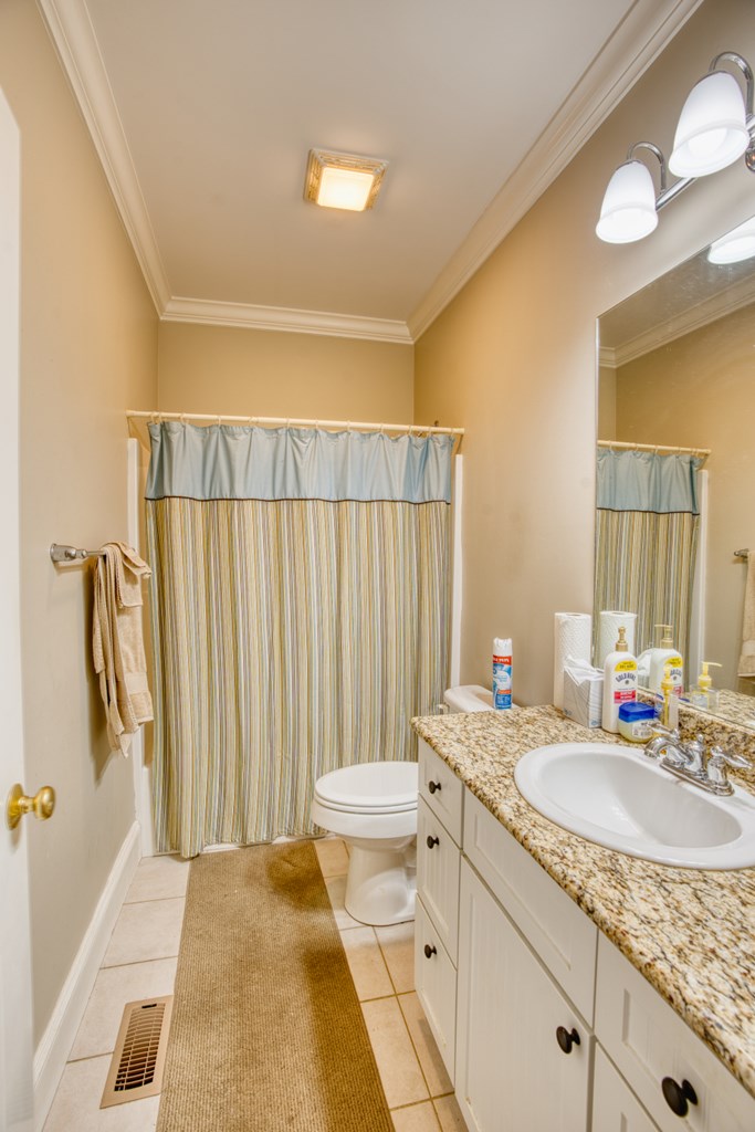 198 Westwoods Drive, Moultrie, Georgia 31768, 3 Bedrooms Bedrooms, ,2 BathroomsBathrooms,Single Family,For Sale,Westwoods Drive,913279