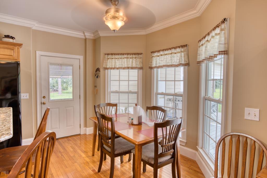198 Westwoods Drive, Moultrie, Georgia 31768, 3 Bedrooms Bedrooms, ,2 BathroomsBathrooms,Single Family,For Sale,Westwoods Drive,913279