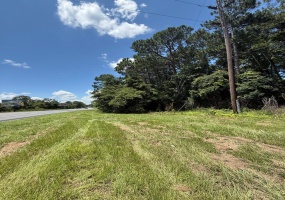 0 GA Hwy 82, Sylvester, Georgia 31791, ,Residential lot,For Sale,GA Hwy 82,913408