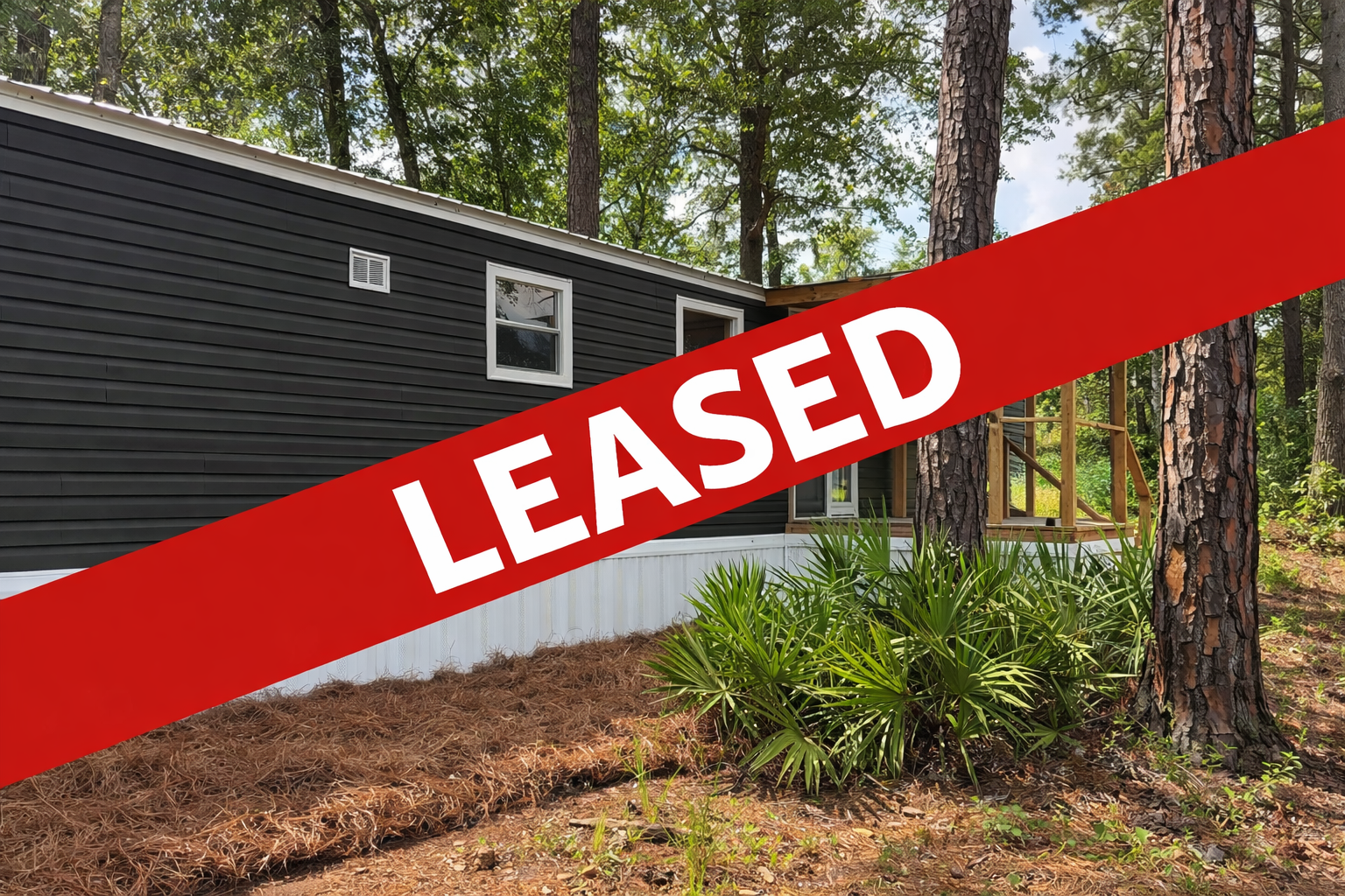 5950 M. J. Taylor Road, Hahira, Georgia 31632, 2 Bedrooms Bedrooms, 2 Rooms Rooms,1.5 BathroomsBathrooms,Mobile home,For Rent,5950 M. J. Taylor Road,913412 5950 M. J. Taylor Road, Hahira, Georgia 31632, 2 Bedrooms Bedrooms, 2 Rooms Rooms,1.5 BathroomsBathrooms,Mobile home,For Rent,5950 M. J. Taylor Road,913412