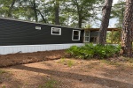 5950 M. J. Taylor Road, Hahira, Georgia 31632, 2 Bedrooms Bedrooms, 2 Rooms Rooms,1.5 BathroomsBathrooms,Mobile home,For Rent,5950 M. J. Taylor Road,913412