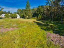 0 Upper Trail, Moultrie, Georgia 31788, ,Residential lot,For Sale,Upper Trail,913421
