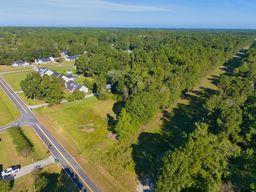 0 Upper Trail, Moultrie, Georgia 31788, ,Residential lot,For Sale,Upper Trail,913421