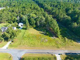 0 Upper Trail, Moultrie, Georgia 31788, ,Residential lot,For Sale,Upper Trail,913421