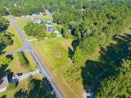 0 Upper Trail, Moultrie, Georgia 31788, ,Residential lot,For Sale,Upper Trail,913421