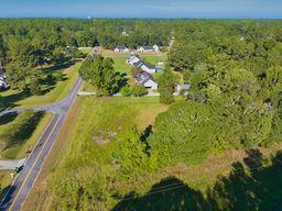 0 Upper Trail, Moultrie, Georgia 31788, ,Residential lot,For Sale,Upper Trail,913421