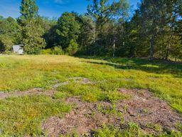 0 Upper Trail, Moultrie, Georgia 31788, ,Residential lot,For Sale,Upper Trail,913421